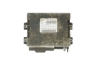 Regeleenheid Fiat 46467010 IAW8F.5T Magneti Marelli 36748