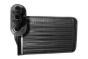 Kachel 1J1819031A 28190011201 VW Audi Seat Skoda Vika