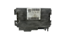 Regeleenheid Fiat 46480662 IAW16F.EB 61602.102.00 Magneti Marelli 48579