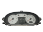 Toerenteller Renault Megane 1 8200038779 54358