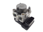 Abs Pomp Toyota RAV4 44510-42080 89541-42050 133800-0020 2009