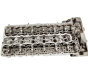 Cilinderkop BMW 7560164 155720401 756016204 3.0 N53B30A