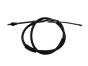 Kabel Hamulca Rechts Achter Clio 3 8200673254 H/B Renault 0km