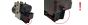 Abs Pomp Citroen Xsara Picasso 9633666580 0273004353 0265216642 1454