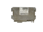 Regeleenheid IAW 16FM.E6 46555916 Fiat Magneti Marelli 36889