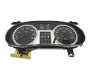 Toerenteller Renault Clio 2 8200261102 C 49410