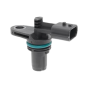Impulssensor Origineel Master III Movano NV400 237317626R