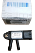 Luchtdruksensor Nieuw Origineel Renault Clio IV 1.6-2.0 dCi 227702184R