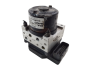 Abs Pomp Kia Rio 58970-FD100 95610-FD330 Mando 2429