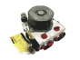 Abs Pomp Mitsubishi Space Star 4670B117 0265244779