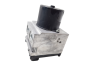 Abs Pomp Peugeot 407 9657462080 15732101 TRW 1043