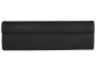 Kofferklepstrip Rechts Achter Origineel Master II Movano Interstar 9036000Q0A