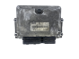 Regeleenheid 55191208 0281011552 19246DAA Fiat Bosch 49499