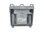 Regeleenheid A2661536779 A00144603040 5WK90942 Mercedes Siemens