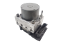 Abs Pomp Renault Clio 3 8200334969 0265800411 0265231516 Bosch 1073