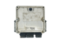 Regeleenheid 9645532880 0281010877 26FM0000 PSA Bosch 43524