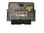 Regeleenheid 55191209 0281011553 Fiat Bosch 26716
