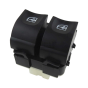 Raamschakelaar Links Origineel Renault Clio IV 2556100Q0L