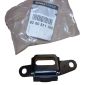 Deurvanger Achter Origineel 8200571105 Dacia