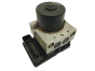 Abs Pomp Ford Focus 2M51-2M110-EC 10.0925-0115.3 Ate 63782