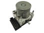 Abs Pomp Fiat Punto 46836768 0265800315 0265231331 66622
