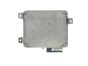 Regeleenheid Rover MKC104032 GF