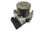 Abs Pomp PSA C4 307 9649988280 0265800395 Bosch 46862