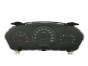 Toerenteller Hyundai H-1 94003-4H210 53427