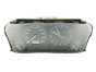 Snelheidsmeter VW Golf MK3 1H6919033 89652468 39786