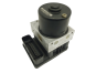 Abs Pomp Citroen C5 9641767380 10.0960-1110.3 Ate 65102