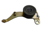 Riemspanner Origineel Berlingo Partner Xsara Boxer 1.9D TD 082933