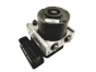 Abs Pomp VW Golf 1K0614117F 1K0907379N Ate 36785