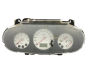 Toerenteller Ford Fiesta YS6F-10C956-AB 42087