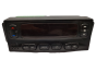 Verwarmingsregeling Daewoo Nubira 96271341