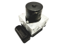 Abs Pomp Opel Insignia 22757649 TRW