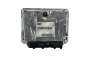 Regeleenheid IAW4AF.P2 46817813 61600.625.01 Fiat Magneti Marelli 47983