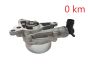 Vacuümpomp 146503393R 2.0 dCi Renault Trafic 3 Vivaro 2 B 0km
