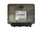Regeleenheid 55187043 IAW4AF.M9 61600.627.04 Fiat Magneti Marelli