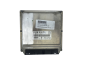 Regeleenheid A6681530279 0281010793 Mercedes Bosch 62584