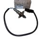 Lambdasonde Nieuw Origineel 226900029R Renault Dacia