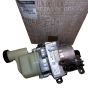Stuurbekrachtigingspomp Nieuw Origineel 491102845R Dacia Duster