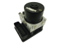 Abs Pomp Citroen C5 9648606980 10.0960-1128.3 ATE 67322