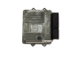 Regeleenheid FGP 6JF.P3 55195817 71600.053.00 Fiat Magneti Marelli 17945