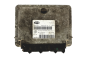 Regeleenheid IAW.4AF.M9 55187372 Fiat Magneti Marelli 19393