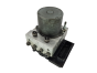 Abs Pomp PSA Fiat 9661887180 0265230291 0265950963 3873