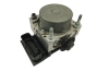 Abs Pomp Fiat Panda 51799595 0265800673 0265232021 Bosch 65083