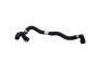 Brandstofslang 164463857R 2.0 dCi Renault Trafic 3
