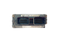 Regeleenheid IAW 59F.M5 71736340 Fiat 40037