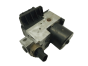 Abs Pomp ESP Mercedes A0034317412 0265202433 Bosch 66569