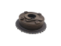 Nokkenas tandwiel 0805K2 V753608580 Citroen Peugeot BMW Mini